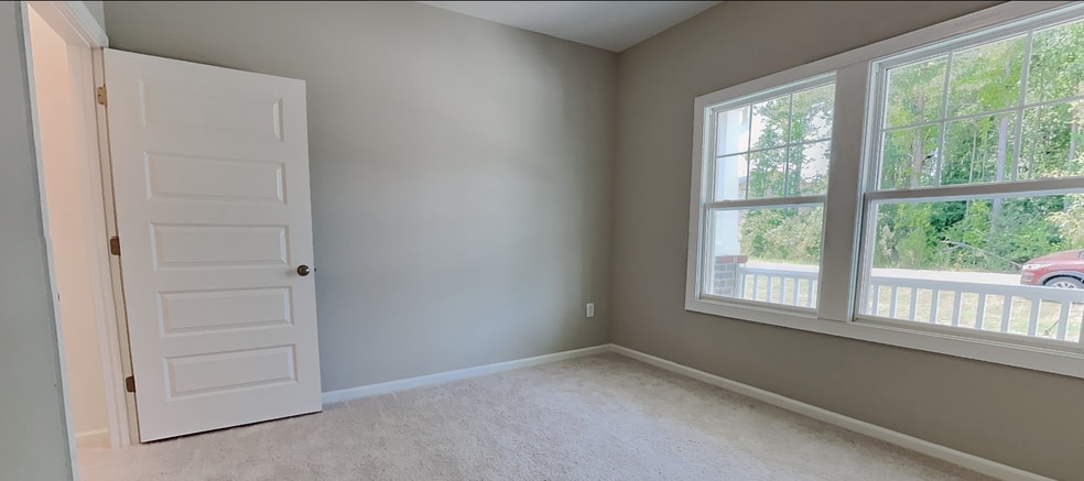 Building Photo - Room in Single Family Home on Tawny View Ln