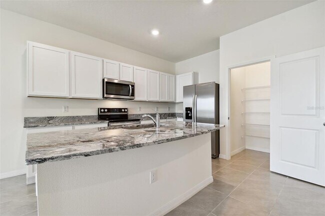 Building Photo - 17253 Amber Aspen Wy