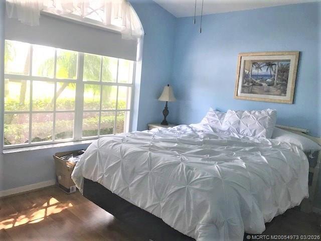 Building Photo - 3486 SW Pindo Palm Ln