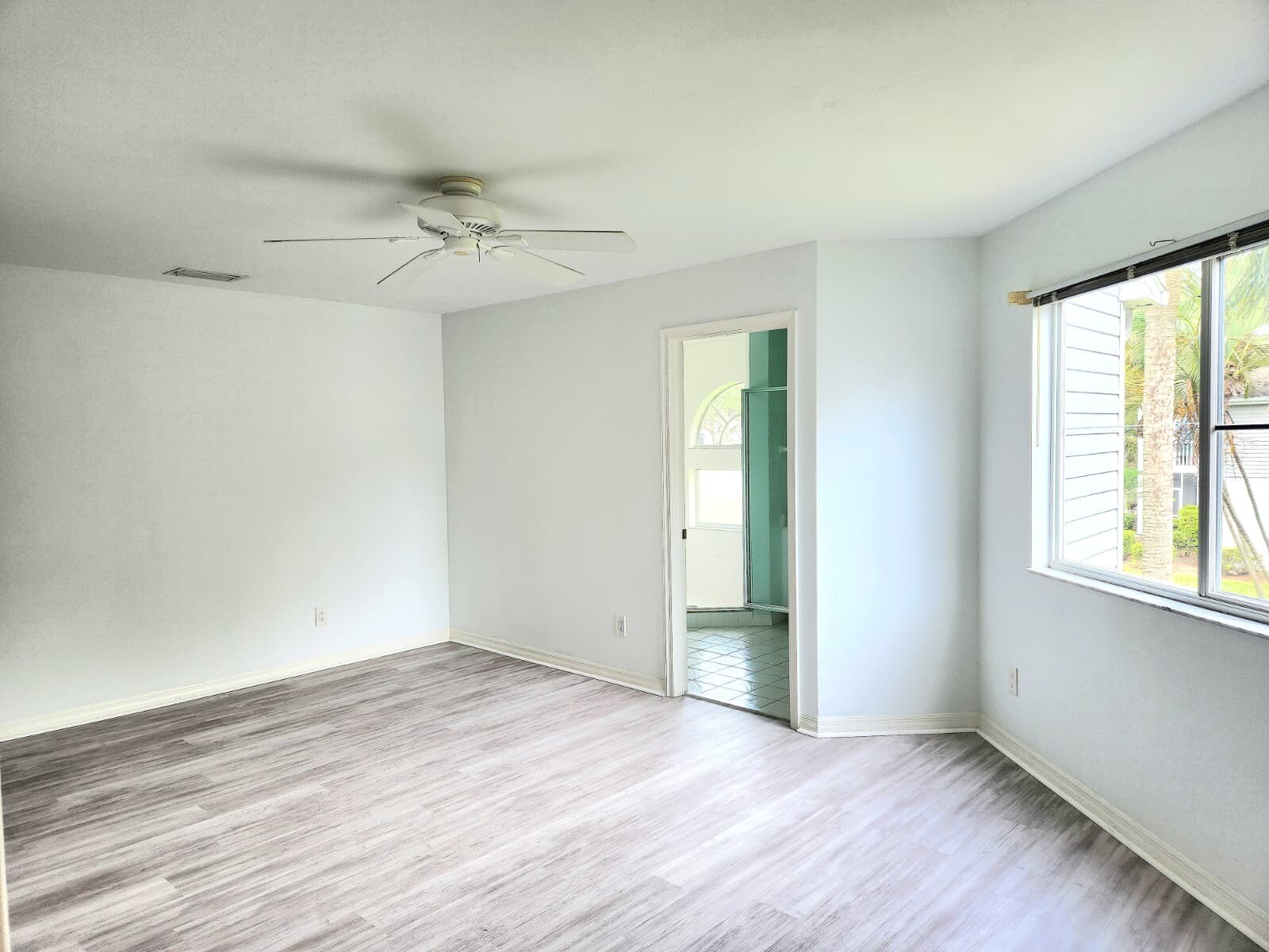 Building Photo - 2820 Citrus Lake Dr