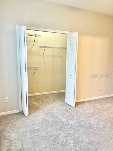 Building Photo - 519 Glastonbury Dr