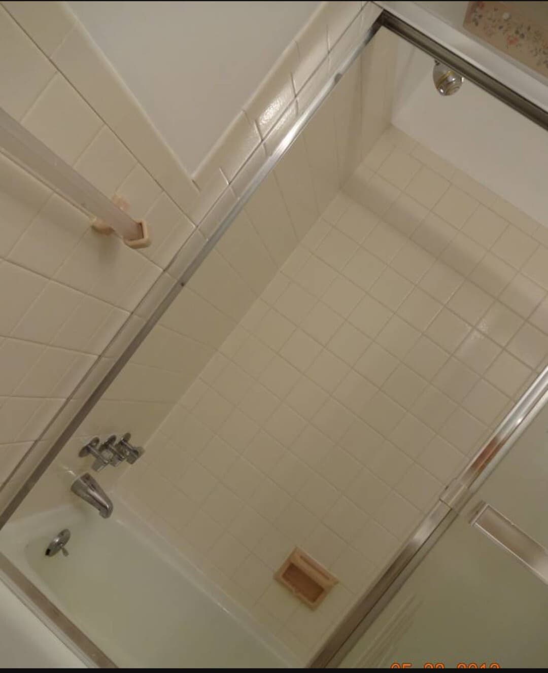 Building Photo - 74 Barrett St