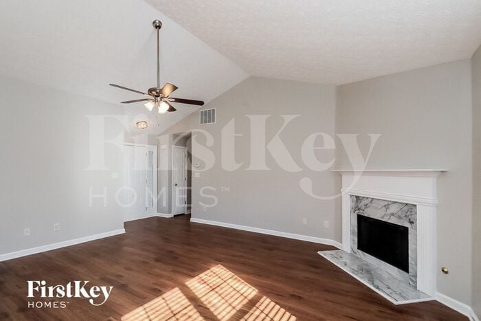 Building Photo - 569 Kirtley Ct