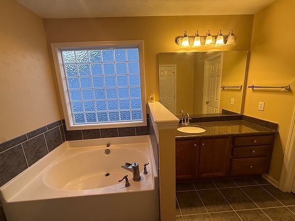 Building Photo - 559 Cypress Pond Dr