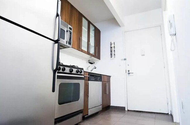 Building Photo - property_for_rent