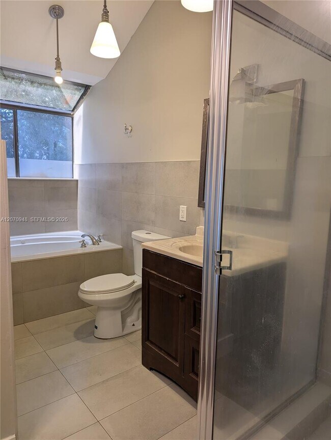 Building Photo - 7162 Sportsman Dr