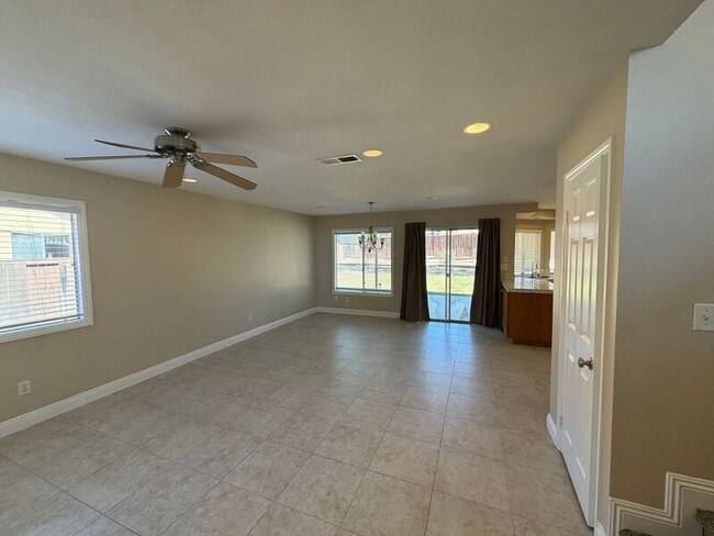 Building Photo - 22822 Kuka Cir