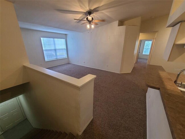 Building Photo - 5903 Willow Ridge Dr