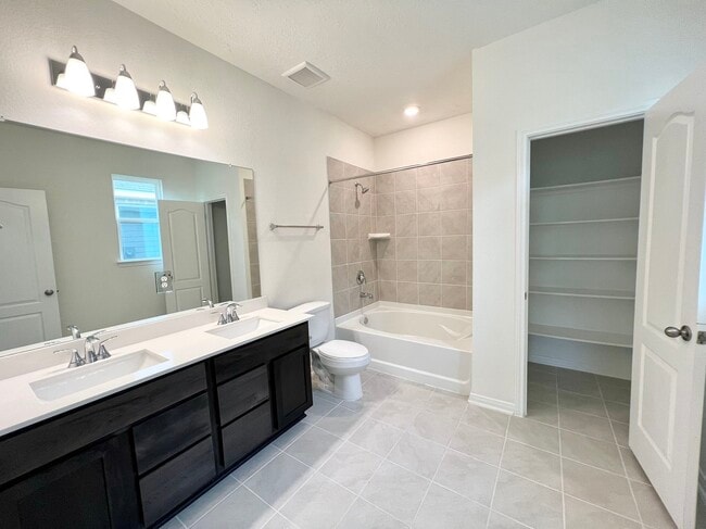 Building Photo - 2834 Palamas Ln