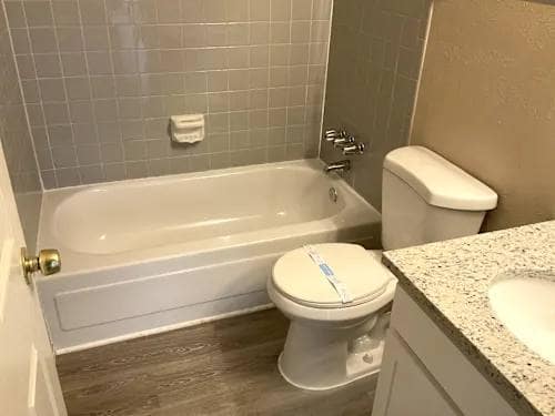 Building Photo - 17752 E Bethany Dr