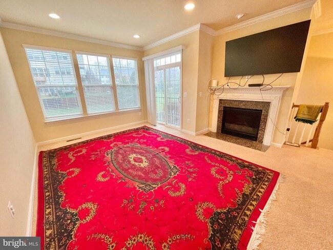 Primary Photo - 155 Short Branch Rd