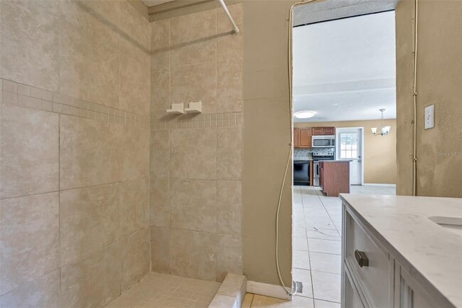 Building Photo - 8233 Portulaca Ave