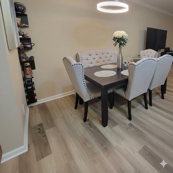 Building Photo - 4493 NW 49th St