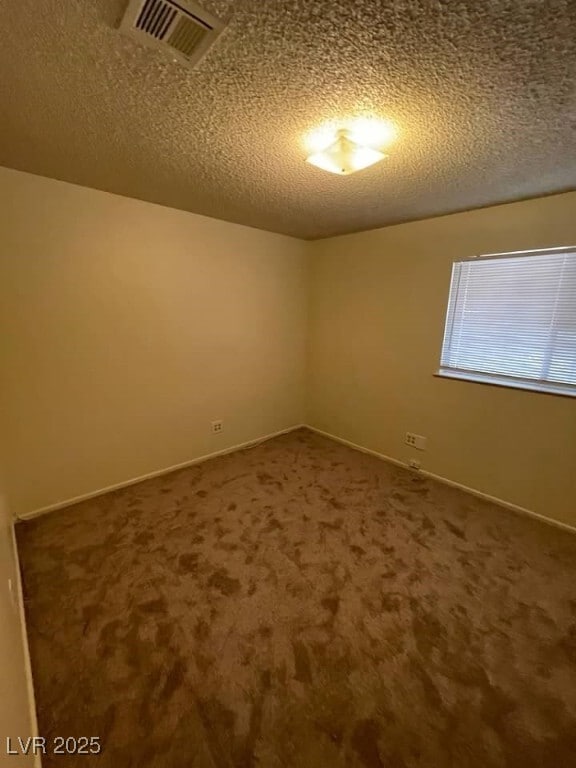 Building Photo - 321 S Bent Creek Dr