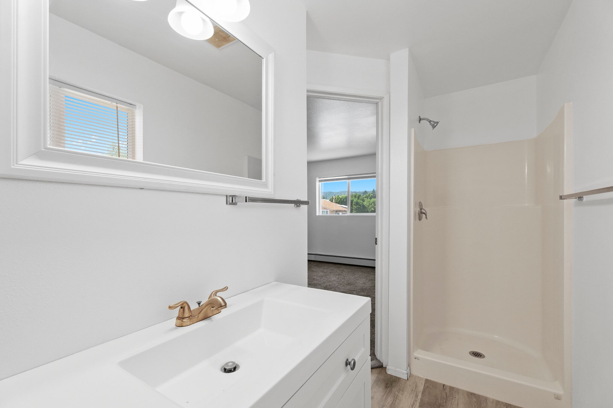 Building Photo - 3213 S Gillis Ct