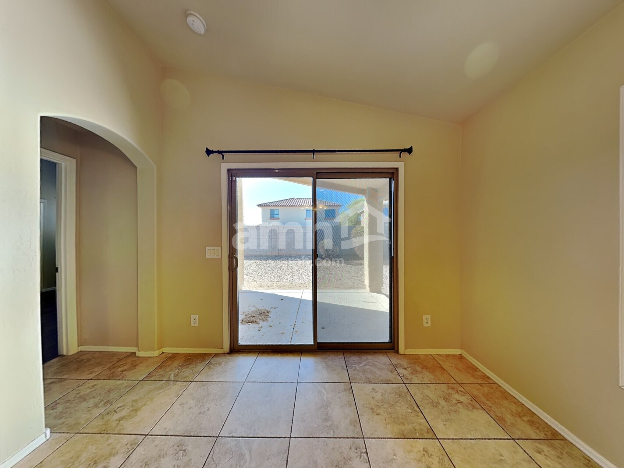 Building Photo - 16547 W Desert Bloom St