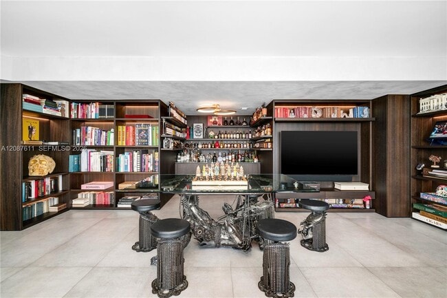 Building Photo - 330 Sunny Isles Blvd