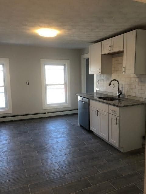 Building Photo - 410 Wood St