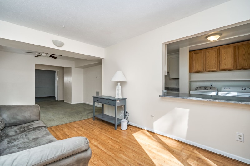 Building Photo - 2515 Longleaf Ct