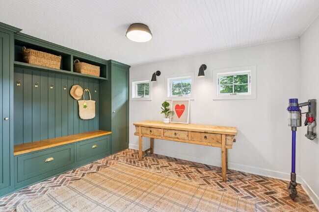 Building Photo - Edina Beauty with Custom Kitchen, Updates ...