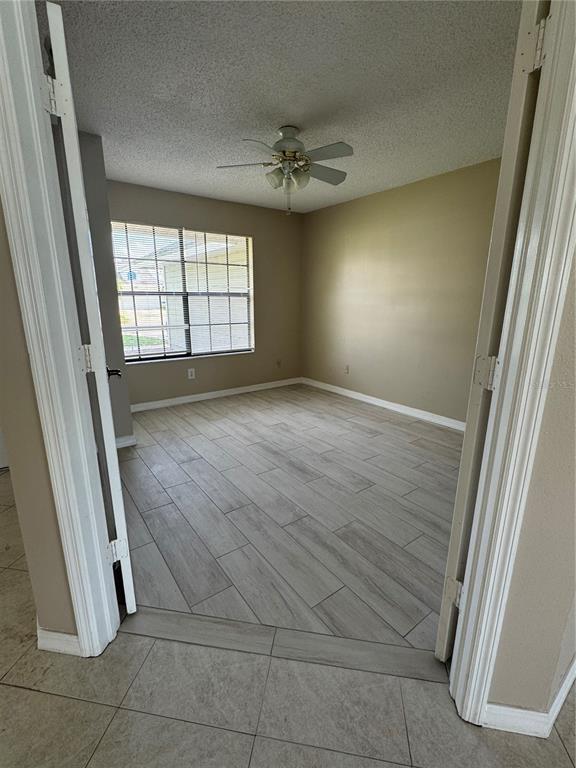 Building Photo - 14760 Eagles Crossing Dr