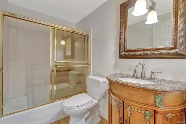 Building Photo - 119 Bell Cyn Rd