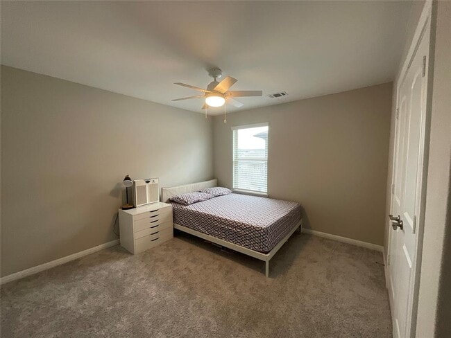 Building Photo - 5425 Durango Pass