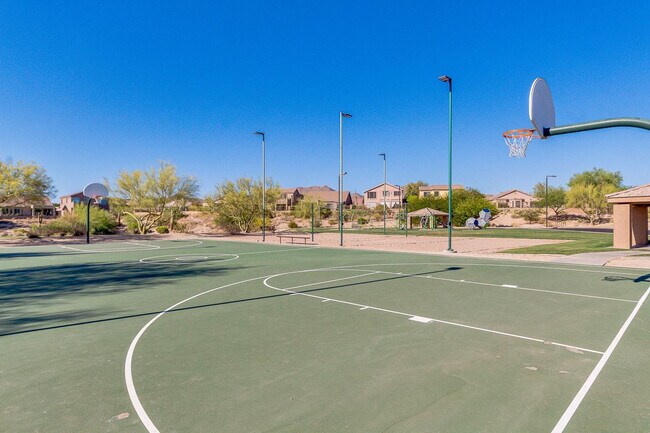 Building Photo - 6850 E Pearl St