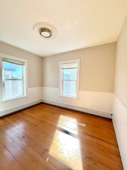 Building Photo - 1 Folsom Ave