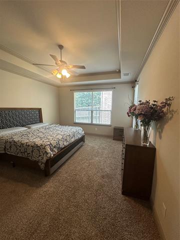 Building Photo - 3809 Brookridge Ct