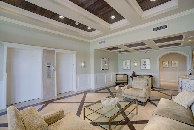 Building Photo - 400 Ocean Trail Way