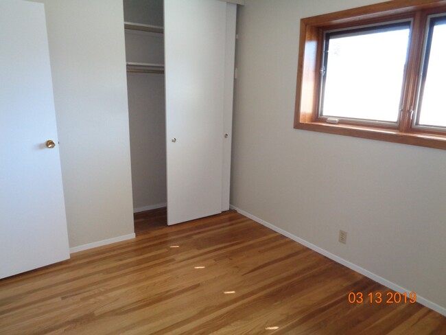 Building Photo - 3 Bed/ 2 Bath Rohnert Park House for Rent