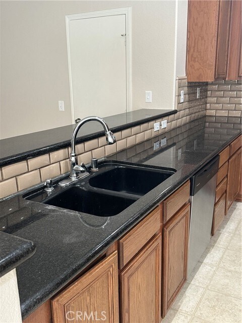 Building Photo - 11181 Dallas Pl