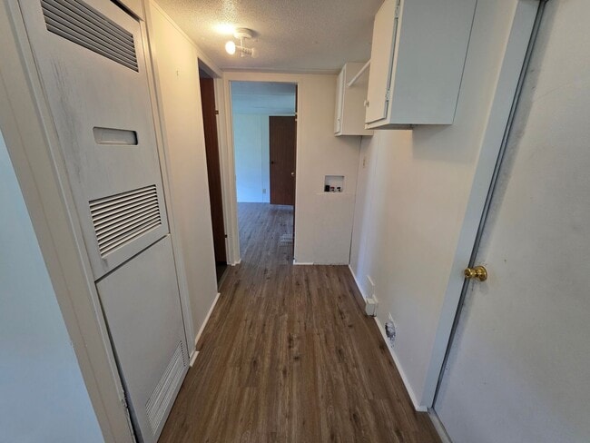 Building Photo - 2188 SE 126th Way