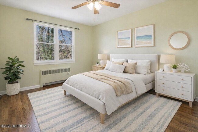 Building Photo - 142 South St