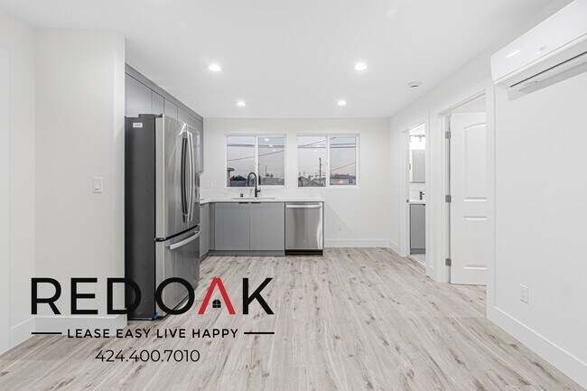 Building Photo - 138 W 93rd St