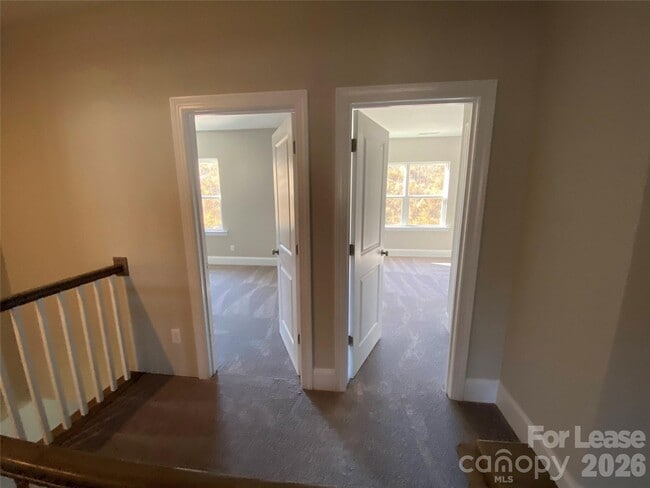 Building Photo - 11109 Kilkenny Dr