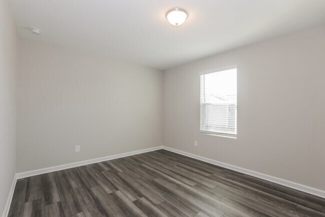 Building Photo - 4129 Kendrick Cir