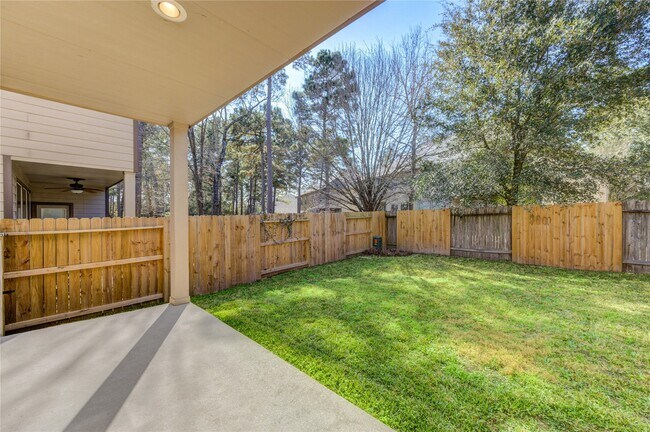 Building Photo - 82 W Twinvale Loop