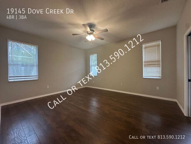 Building Photo - 19145 Dove Creek Dr