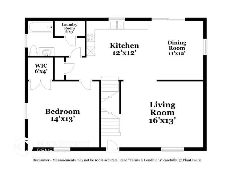 Building Photo - 112 Southoak Dr