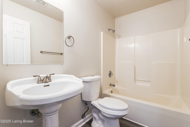 Building Photo - 8816 Persistence Dr