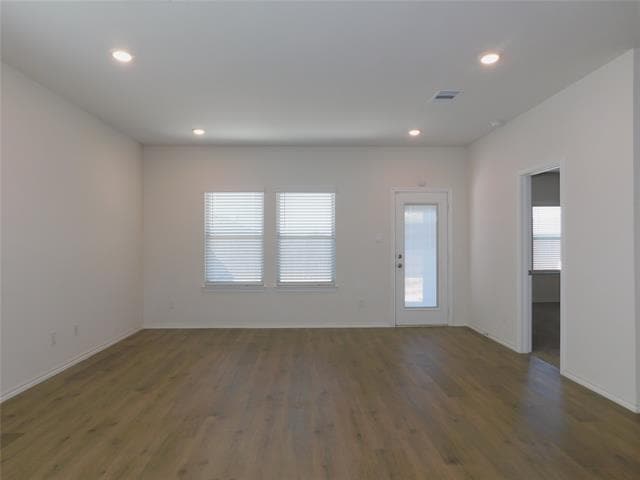 Building Photo - 1311 Gdn Grv Dr