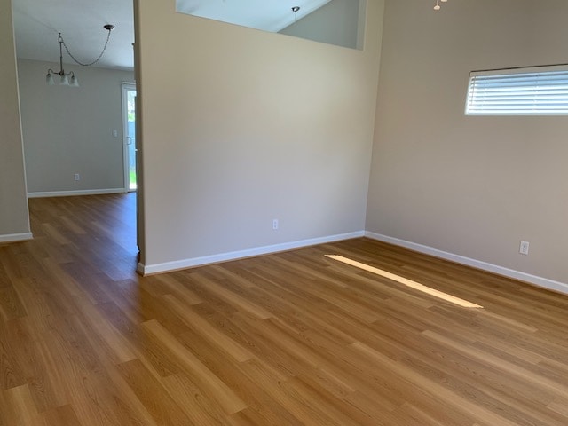 Building Photo - 1348 Briar Rd