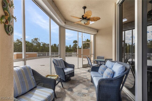 Building Photo - 4182 Bay Beach Ln