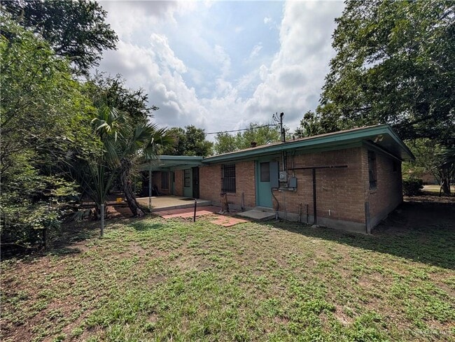 Building Photo - 2110 N 12th St