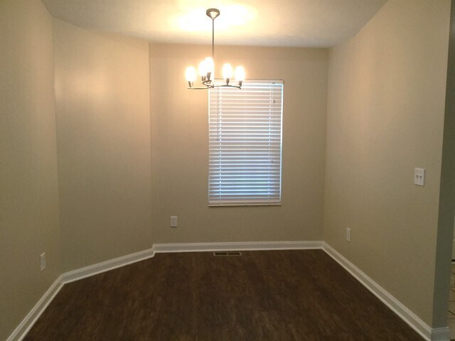 Building Photo - 2021 Cristata Ct