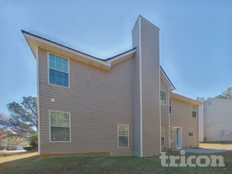 Building Photo - 63 Shadowhill Ct