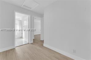 Building Photo - 14318 NW 15th Dr