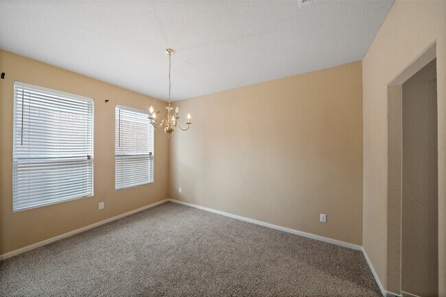 Building Photo - 14822 Juniper Dale Ct